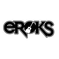 Портфолио Edgars